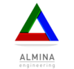 Almina Engineering