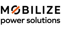 Mobilize Power Solutions