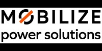 Mobilize Power Solutions