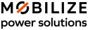 Mobilize Power Solutions
