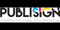 Publisign