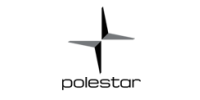 Polestar Automotive Belgium BV