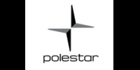 Polestar Automotive Belgium