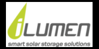 iLumen