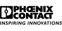 Phoenix Contact NV