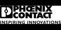 Phoenix Contact