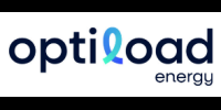 Optiload