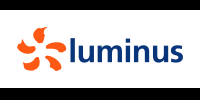 Luminus