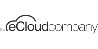 eCloud Company