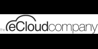 eCloud Company