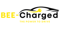 Bee-Charged