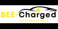 Bee-Charged