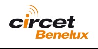 Circet Benelux