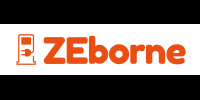 ZEborne