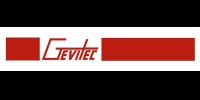 Gevitec BV