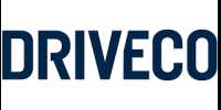 DRIVECO BELGIUM
