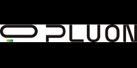 PLUON