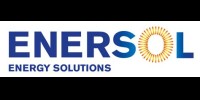 ENERSOL SRL