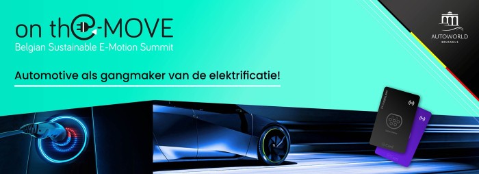 ONTHEMOVE_header FLEET_be V2 NL (002)