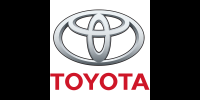 Toyota Belgium NV/SA