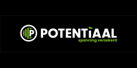 Potentiaal