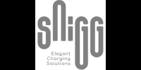 SNIGG