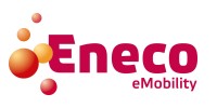 Eneco eMobility