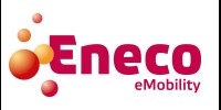 Eneco eMobility