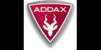 ADDAX MOTORS
