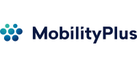 Mobility Plus