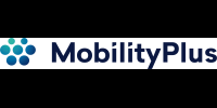 Mobility Plus