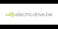 Electric Drive