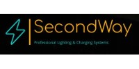 SecondWay Lighting & Charging