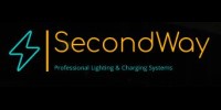 SecondWay Lighting & Charging
