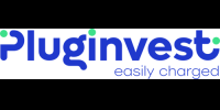 Pluginvest