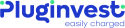 Pluginvest
