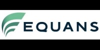 EQUANS