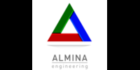 Almina Engineering