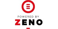 Powered by Zeno