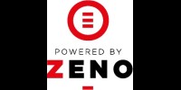 Powered by Zeno