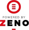 Powered by Zeno
