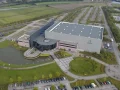 Brabanthal