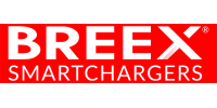 Breex Smartchargers