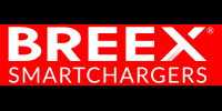 Breex Smartchargers