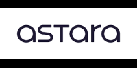 Astara Western Europe