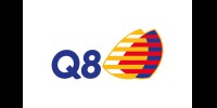 Q8