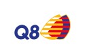 Q8