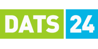 DATS 24