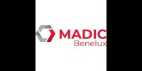 Madic Benelux