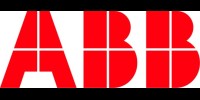 ABB